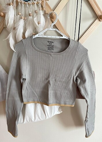 Fitilli spor crop ust