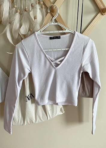 Fitilli crop