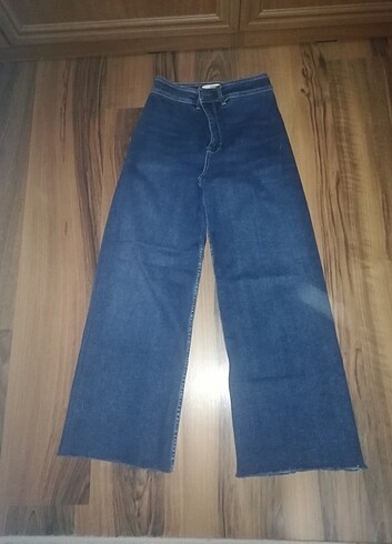 Bol paça jean