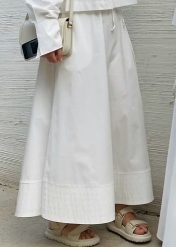 aybikestil etek