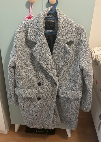 LC Waikiki Gri Melanj Pelus Kaban