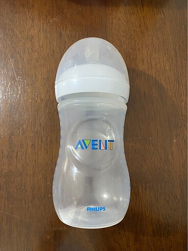 Philips avent biberon