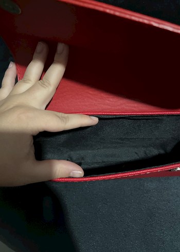 Trendyol & Milla Trendyol sıfır çanta
