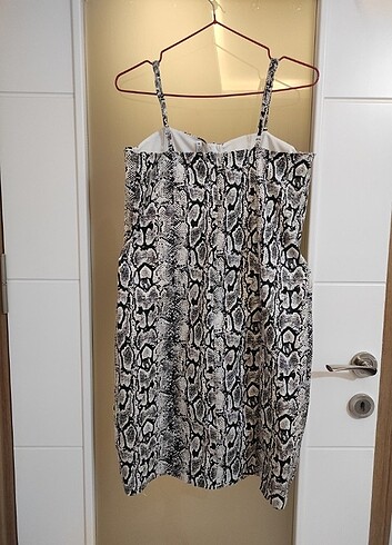 xl Beden çeşitli Renk 42 beden elbise 