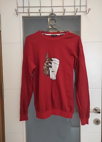 Xl beden kiyafet