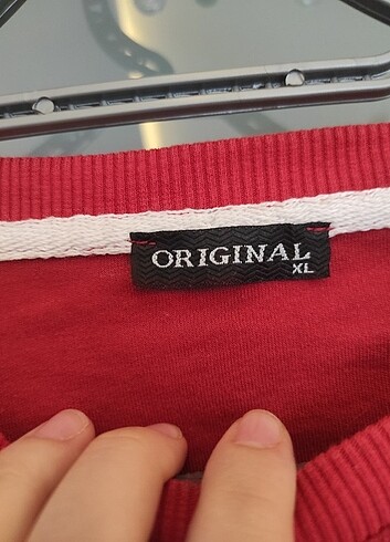 xl Beden Xl beden kiyafet