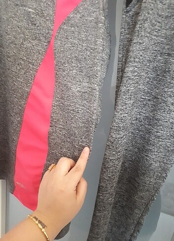xl Beden çeşitli Renk Xl beden spor takim