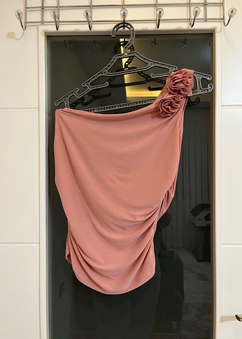 LC Waikiki universal