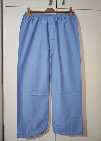 Erkek takım - Görsel 2