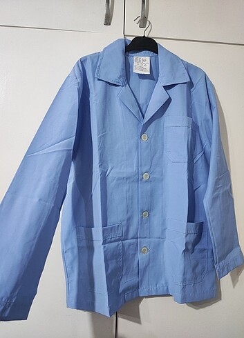 Erkek takım - Görsel 3