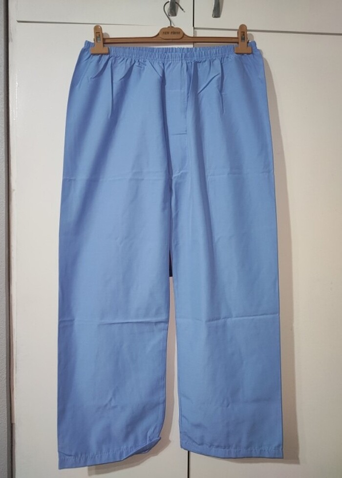 Erkek takım  - Görsel 2