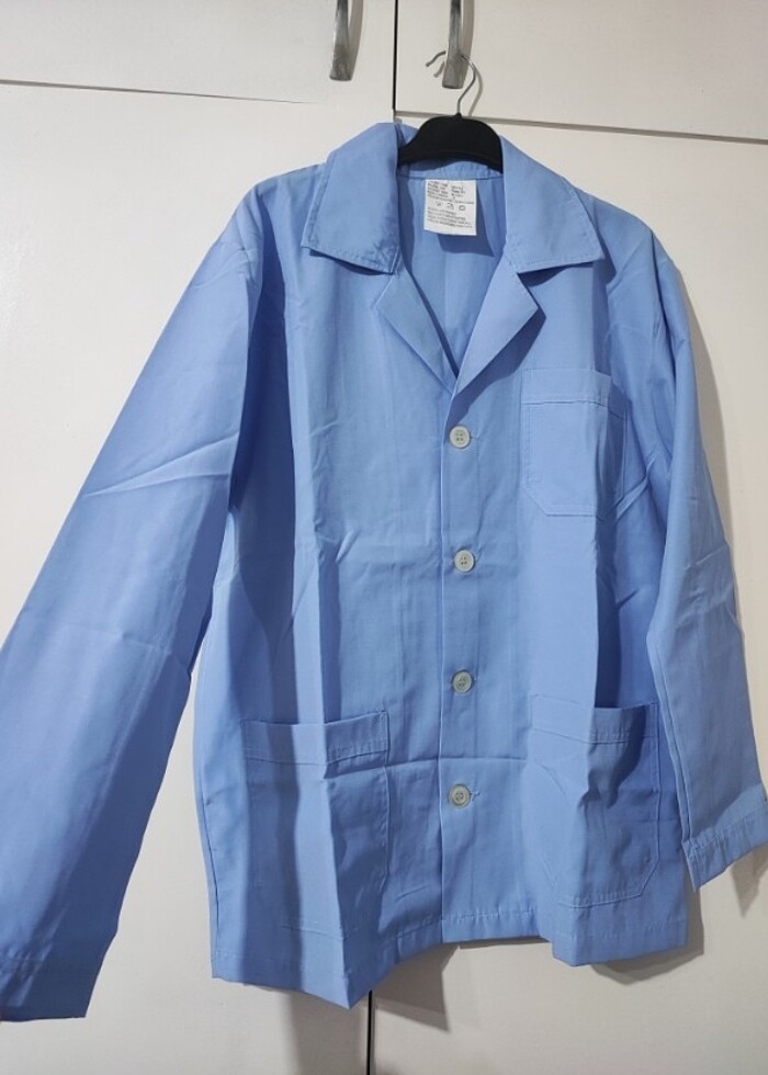 Erkek takım  - Görsel 3