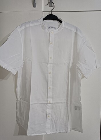 Zara men 