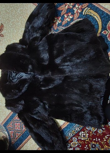 Zara Orjinal ayı