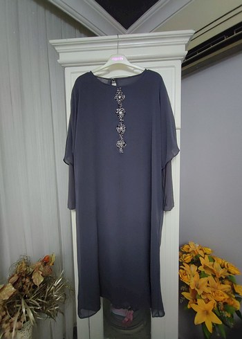 tesettür takım - Görsel 2