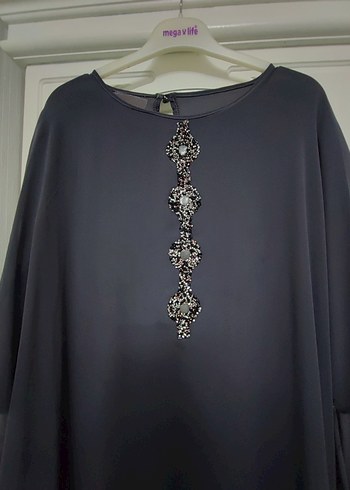 tesettür takım - Görsel 4