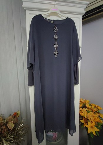 tesettür takım - Görsel 3