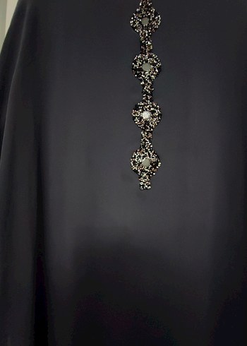 tesettür takım - Görsel 5