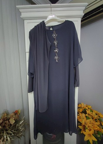 tesettür takım - Görsel 9