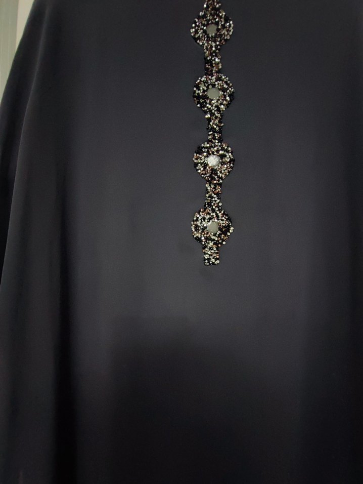 tesettür takım - Görsel 5