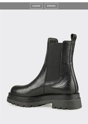 elle deri kadın bot - Görsel 2