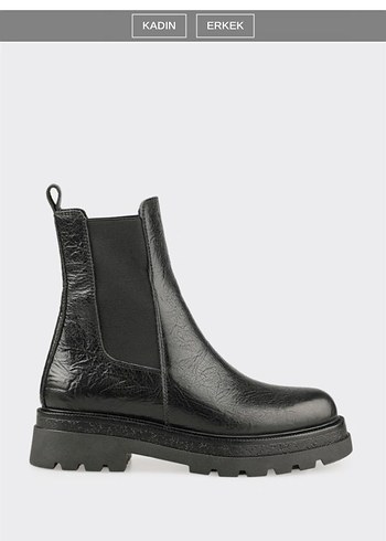 elle deri kadın bot - Görsel 4