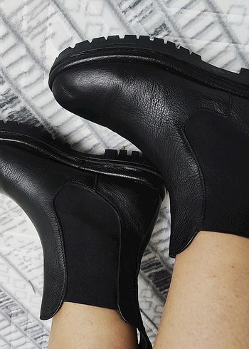 elle deri kadın bot - Görsel 7