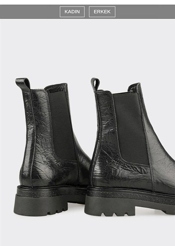 elle deri kadın bot - Görsel 3