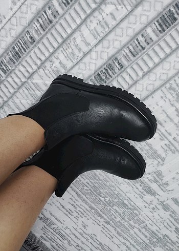 elle deri kadın bot - Görsel 5