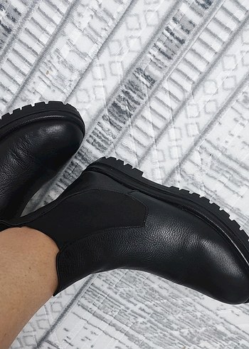 elle deri kadın bot - Görsel 6