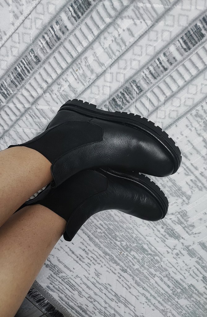 elle deri kadın bot - Görsel 5