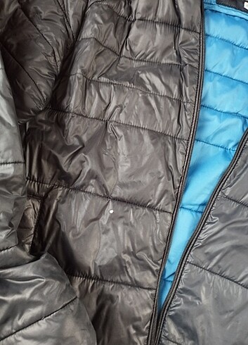 Erkek mont Jack&Jones