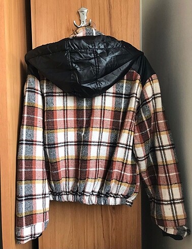 Koton Koton Mont