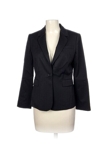Diğer Blazer %70 İndirimli.