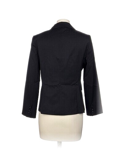 40 Beden Diğer Blazer %70 İndirimli.
