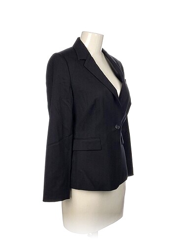 Vintage Love Diğer Blazer %70 İndirimli.