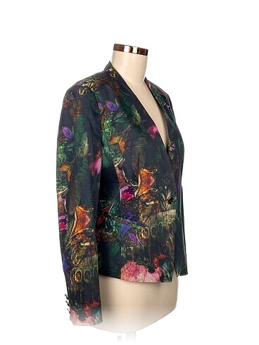 Ted Baker Ted Baker Blazer %70 İndirimli.