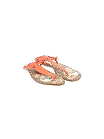 Vintage Love Diğer Sandalet %70 İndirimli.