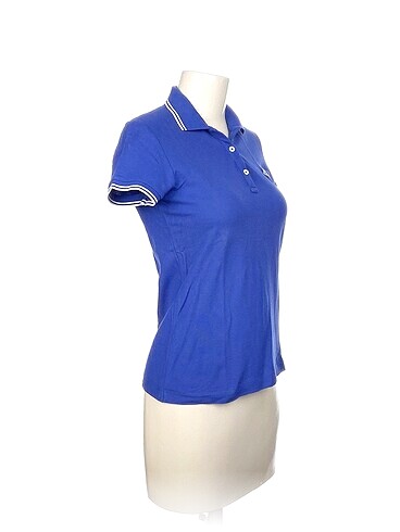 Moncler Moncler T-shirt %70 İndirimli.