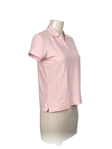 Moncler Moncler T-shirt %70 İndirimli.