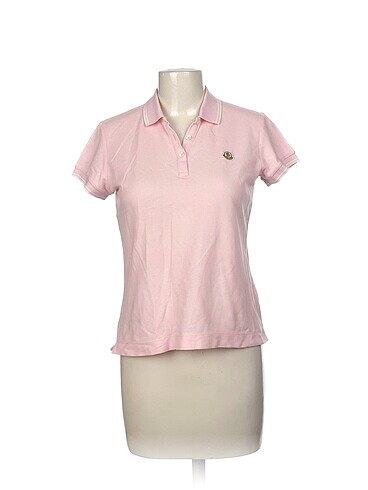 Moncler T-shirt %70 İndirimli.