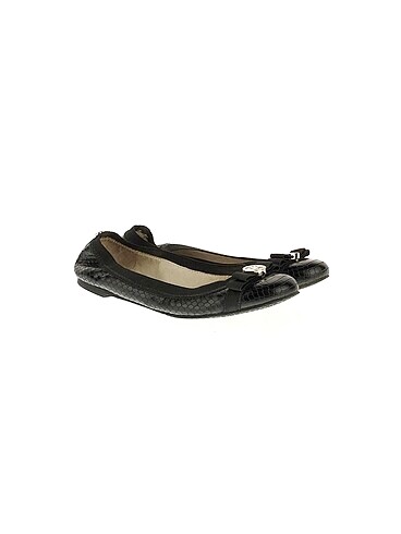 Michael Kors Michael Kors Babet %70 İndirimli.