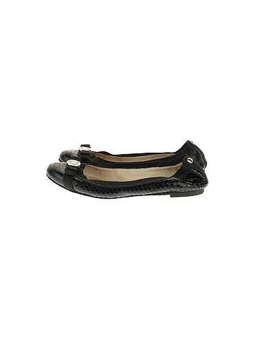Michael Kors Babet %70 İndirimli.