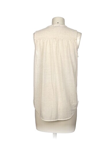 s Beden H&M Bluz %70 İndirimli.
