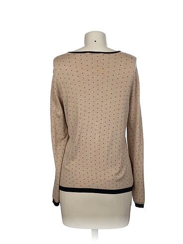 l Beden Gerard Darel Hırka %70 İndirimli.