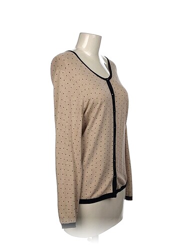 Gerard Darel Gerard Darel Hırka %70 İndirimli.