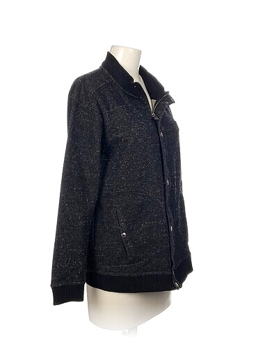 Dolce & Gabbana Dolce & Gabbana Bomber %70 İndirimli.