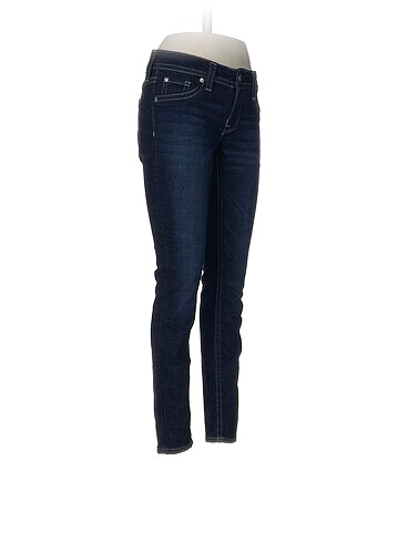 H&M H&M Jean / Kot %70 İndirimli.