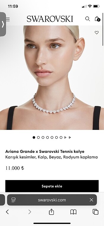 Kolye