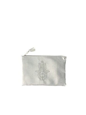 Diğer Clutch / Portföy %70 İndirimli.